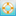 Design Float Icon 16x16 png